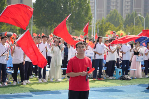 图片16
