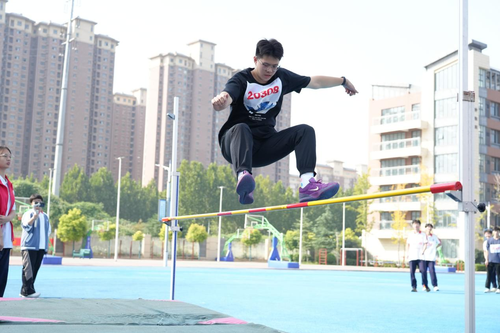图片5