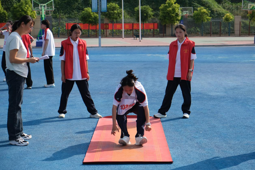 图片9