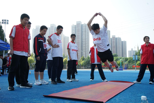 图片10