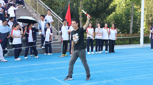 图片16