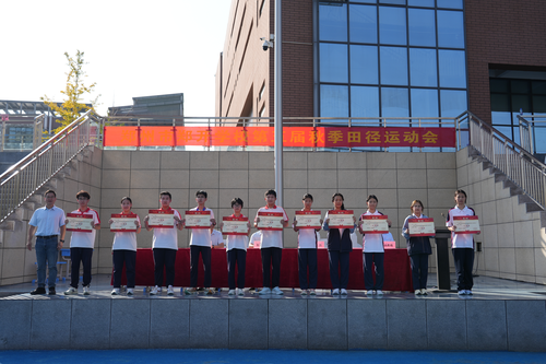 图片19