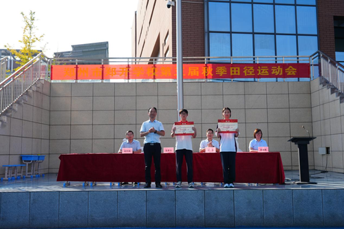 图片21