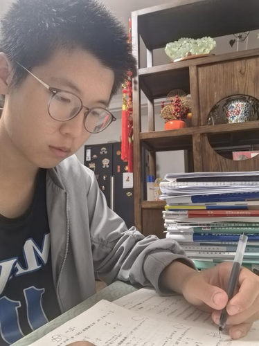 图片10