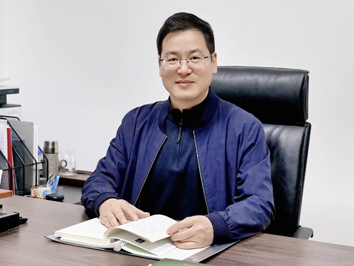 c899a9e3691292631289e76d74036074