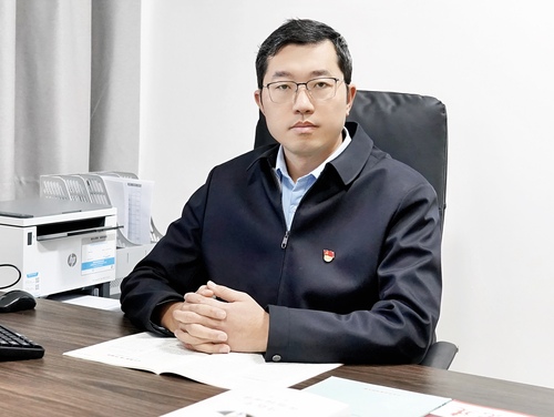 80575f08741d634f51857b4ba8f21211