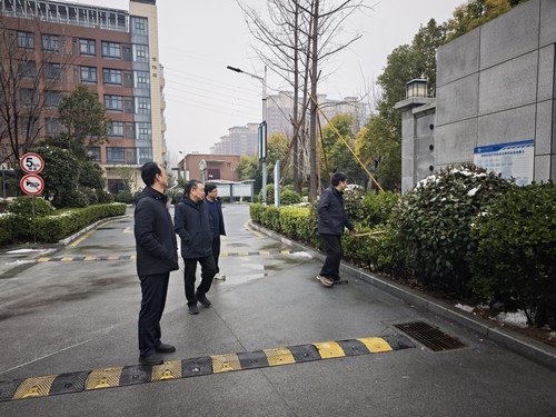 微信图片_20260303140443_22_10