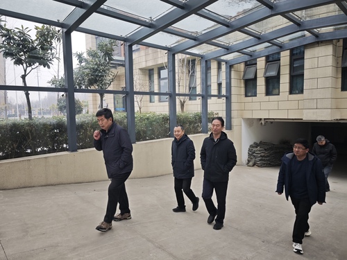 微信图片_20260303140456_23_10