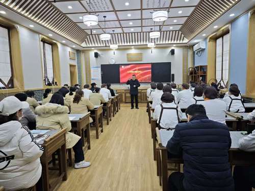 fef5a90422c8d05c8a5488b1abc58810