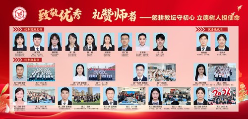 65b0578188e56c348d8ff99cd45c8d51