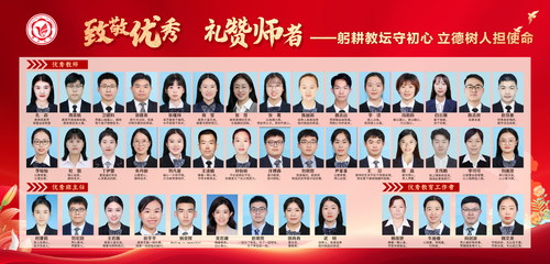 cd8d393ce062996a6f7dc7ff62995dba