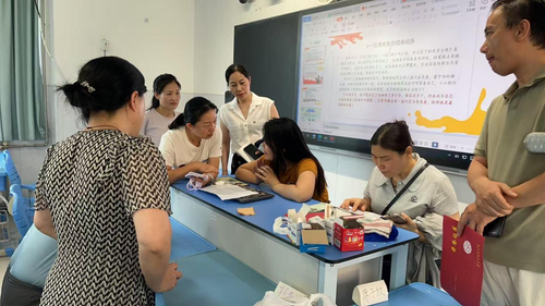 图片4