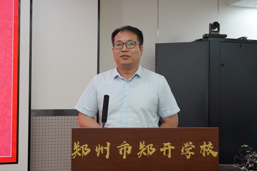 微信图片_20260713170627