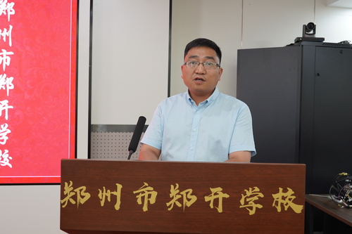 微信图片_202607131706301