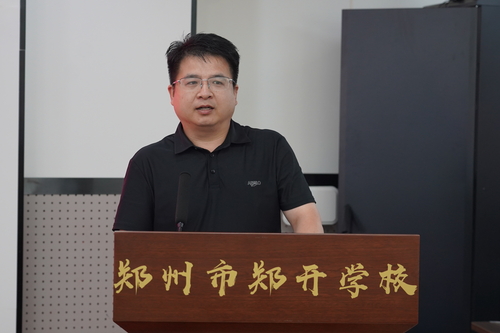 微信图片_20260713170635