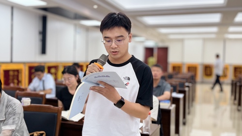 图6