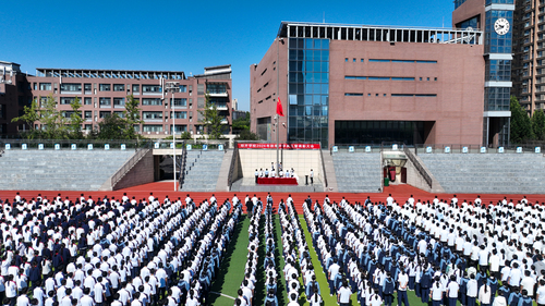 DJI_0132